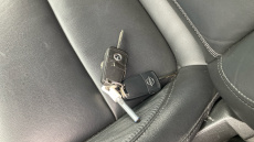 Vauxhall Mokka X 1.4T Elite Nav 5dr Auto Petrol Hatchback